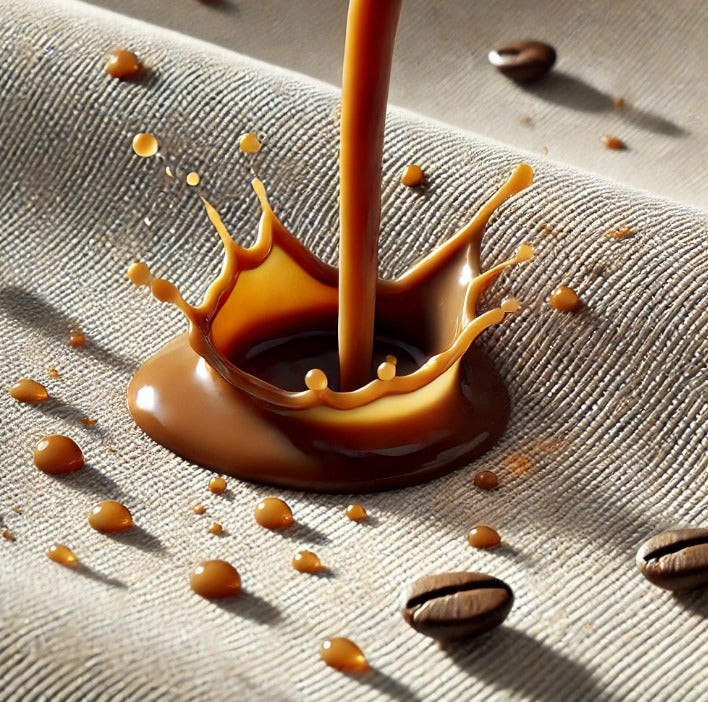 Funda Cojin Decorativo Diseño Nautico Azul