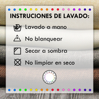 Set de Cortinas Blackout 2 Paños de 140 x 220 cm Amarillo